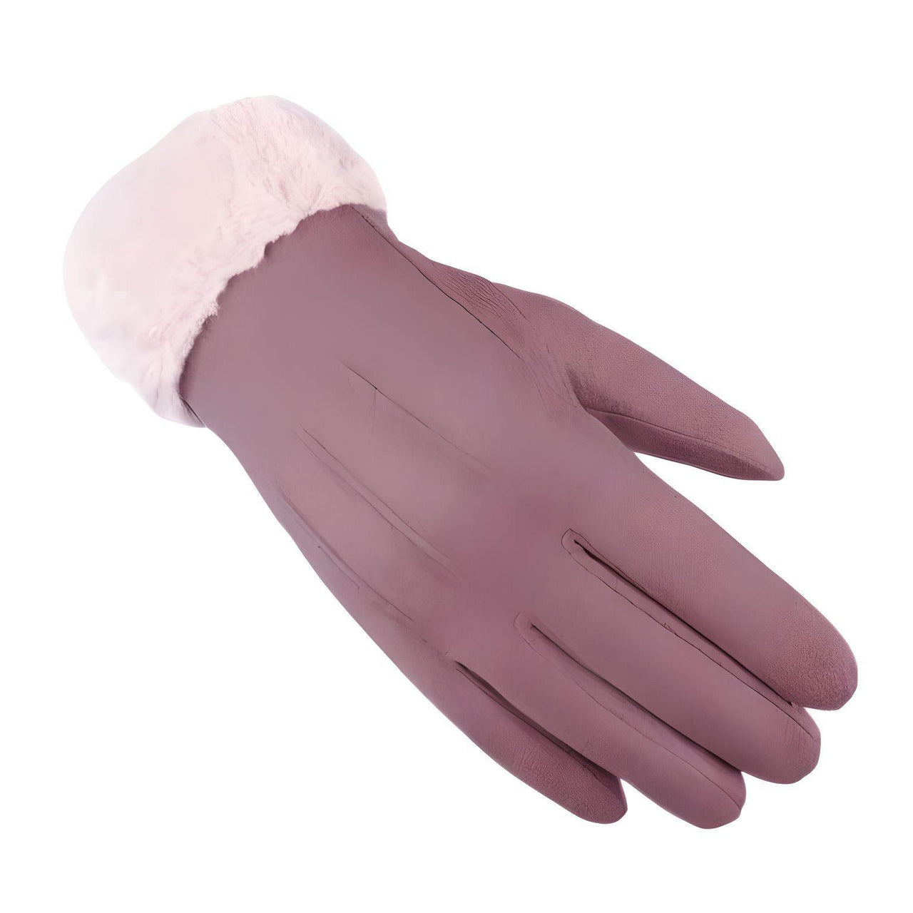 Elegant Gloves For Women -, Gloves , Drestiny , Australia, Black, Blue, Canada, Gender_Women, Gloves, Grey, Khaki, New Zealand, Pink, Purple, United Kingdom, United States, Wheat , Drestiny , www.shopdrestiny.com