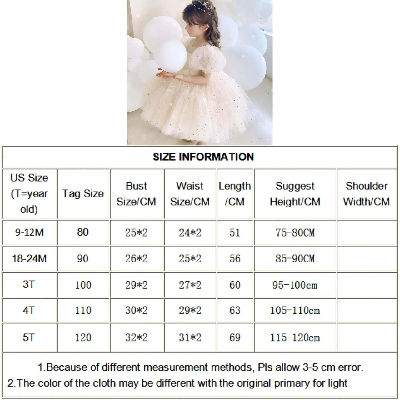 Elegant Sequin Girl's Ruffle Tutu Dress -, Dresses , Drestiny , 12M, 18M, 24M, 3T, 4T, 5T, 9M, Australia, Black, Canada, Deep Pink, Dresses, Girls, Green, New Zealand, Pink, Short Sleeves, Sleeveless, United Kingdom, United States, White , Drestiny , www.shopdrestiny.com