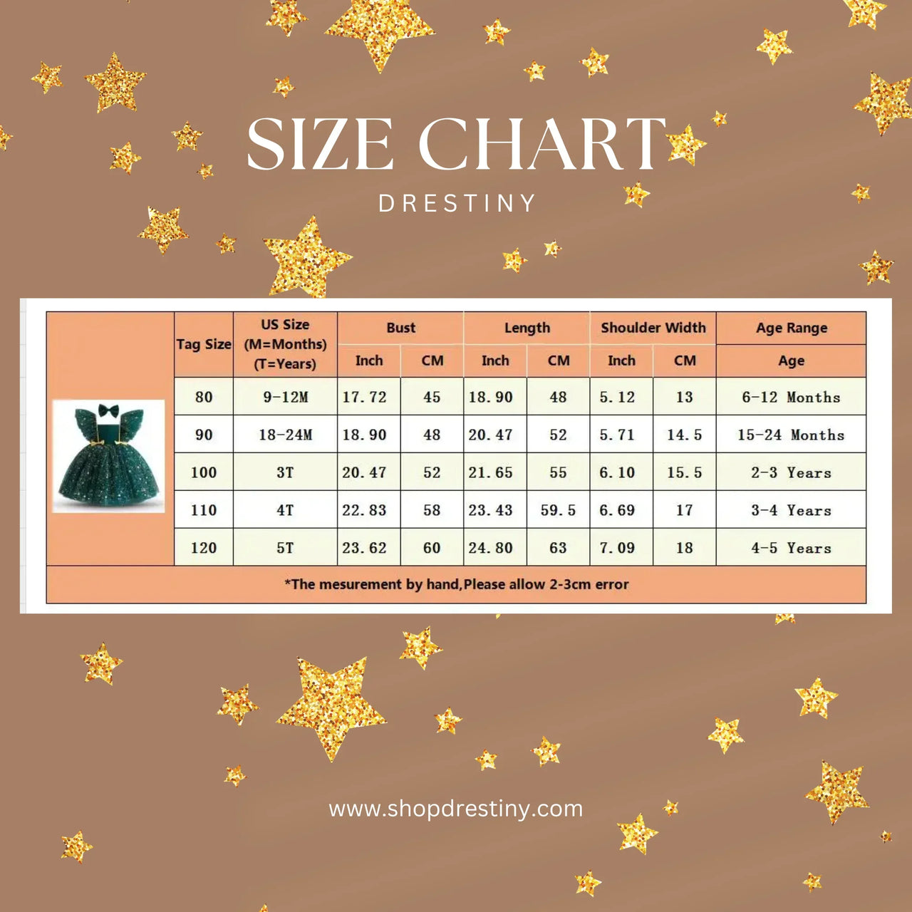 Elegant Sequin Girl's Ruffle Tutu Dress -, Dresses , Drestiny , 12M, 18M, 24M, 3T, 4T, 5T, 9M, Australia, Black, Canada, Deep Pink, Dresses, Girls, Green, New Zealand, Pink, Short Sleeves, Sleeveless, United Kingdom, United States, White , Drestiny , www.shopdrestiny.com