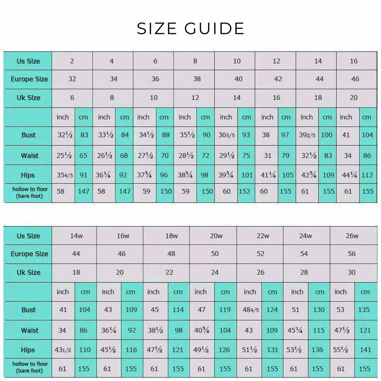 Evening Gown With Pockets - Get Custom Sizing & Colors! -, Maxi Dress , Drestiny , 10, 12, 14, 16, 2, 4, 6, 8, Apricot, Australia, Black, Blue, Canada, Dark Green, Deep Pink, Green, Khaki, Light Blue, Maxi Dresses, New Zealand, Pink, Purple, Red, Royal Blue, Sleeveless, Teal, United Kingdom, United States, Yellow , Drestiny , www.shopdrestiny.com
