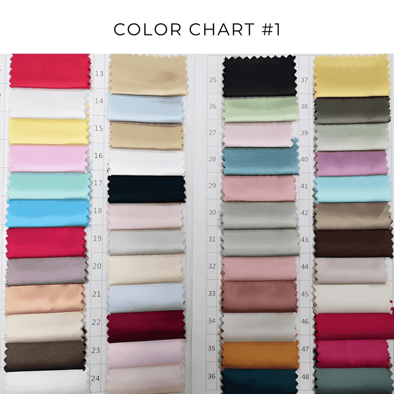 Evening Gown With Pockets - Get Custom Sizing & Colors! -, Maxi Dress , Drestiny , 10, 12, 14, 16, 2, 4, 6, 8, Apricot, Australia, Black, Blue, Canada, Dark Green, Deep Pink, Green, Khaki, Light Blue, Maxi Dresses, New Zealand, Pink, Purple, Red, Royal Blue, Sleeveless, Teal, United Kingdom, United States, Yellow , Drestiny , www.shopdrestiny.com