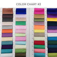 Thumbnail for Evening Gown With Pockets - Get Custom Sizing & Colors! -, Maxi Dress , Drestiny , 10, 12, 14, 16, 2, 4, 6, 8, Apricot, Australia, Black, Blue, Canada, Dark Green, Deep Pink, Green, Khaki, Light Blue, Maxi Dresses, New Zealand, Pink, Purple, Red, Royal Blue, Sleeveless, Teal, United Kingdom, United States, Yellow , Drestiny , www.shopdrestiny.com