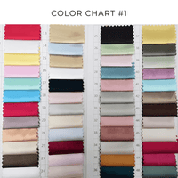 Thumbnail for Evening Gown With Pockets - Get Custom Sizing & Colors! -, Maxi Dress , Drestiny , 10, 12, 14, 16, 2, 4, 6, 8, Apricot, Australia, Black, Blue, Canada, Dark Green, Deep Pink, Green, Khaki, Light Blue, Maxi Dresses, New Zealand, Pink, Purple, Red, Royal Blue, Sleeveless, Teal, United Kingdom, United States, Yellow , Drestiny , www.shopdrestiny.com