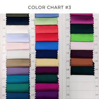 Thumbnail for Evening Gown With Pockets - Get Custom Sizing & Colors! -, Maxi Dress , Drestiny , 10, 12, 14, 16, 2, 4, 6, 8, Apricot, Australia, Black, Blue, Canada, Dark Green, Deep Pink, Green, Khaki, Light Blue, Maxi Dresses, New Zealand, Pink, Purple, Red, Royal Blue, Sleeveless, Teal, United Kingdom, United States, Yellow , Drestiny , www.shopdrestiny.com