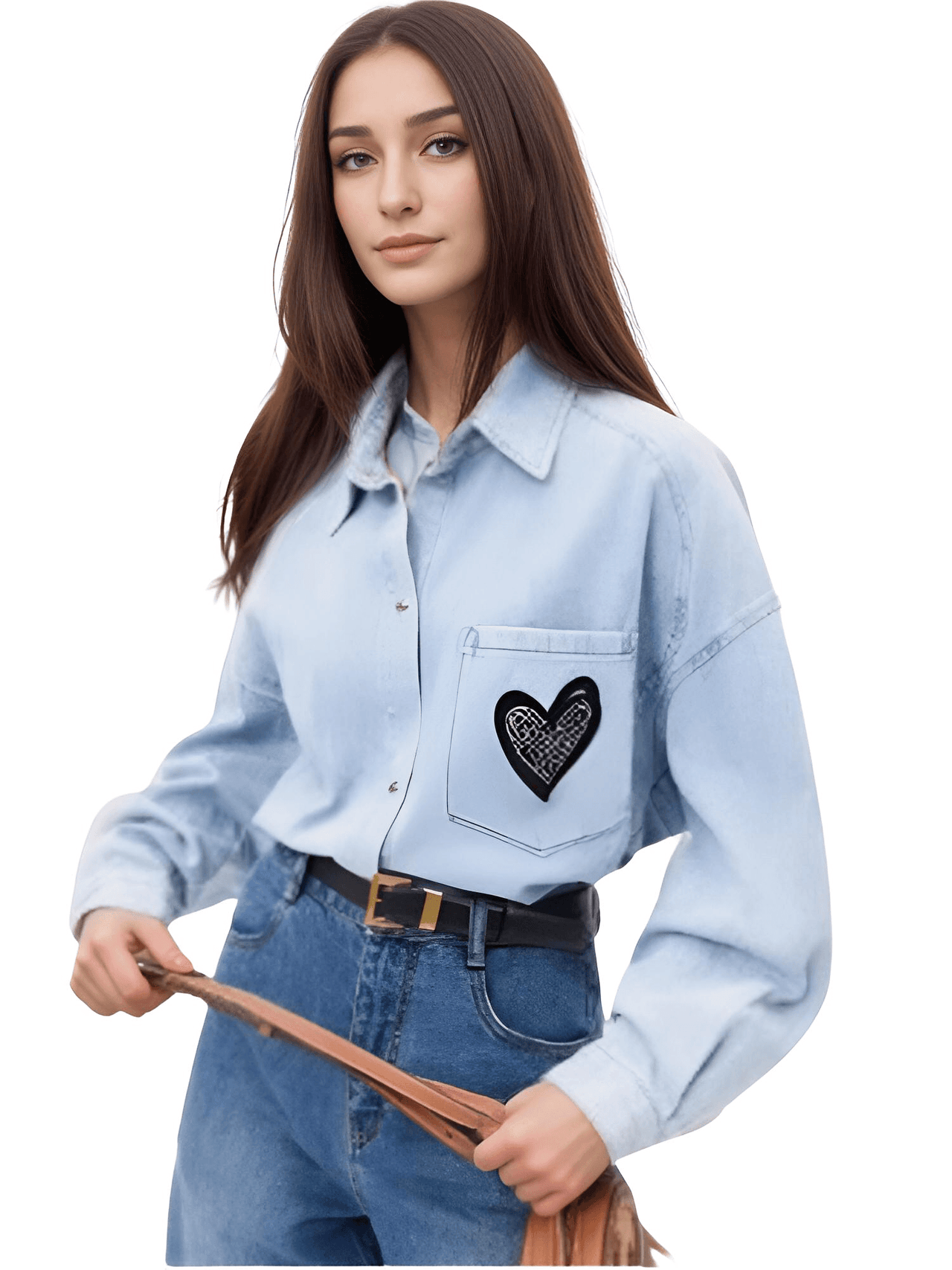 Fashion Leather Square Gold Buckle Belt Minimalist Jeans Clothing Accessories Luxury Designer Brand Belt for Women, Drestiny, Belts, Accessories For Women, Leather Belts, Black Leather Belt, Brown Leather Belt, Gender_Women, United States, Canada, Australia, New Zealand, United Kingdom, Brown, Black, 105cm, shopdrestiny.com