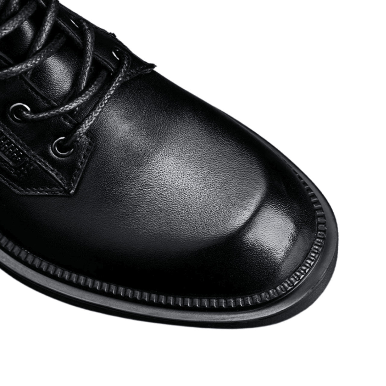 Fashion Men's Ankle Chelsea Boots Luxury Genuine Leather Designer British Style Winter Warm Casual Business Shoes Man, Drestiny, Ankle Boots, Boots, Chelsea Boots Men, Combat Boots, Leather Boots, United States, Australia, New Zealand, United Kingdom, Black, Brown, Off White, Grey, 5.5, 6.5, 7, 8, 8.5, 9.5, 10, 11, FR, shopdrestiny.com