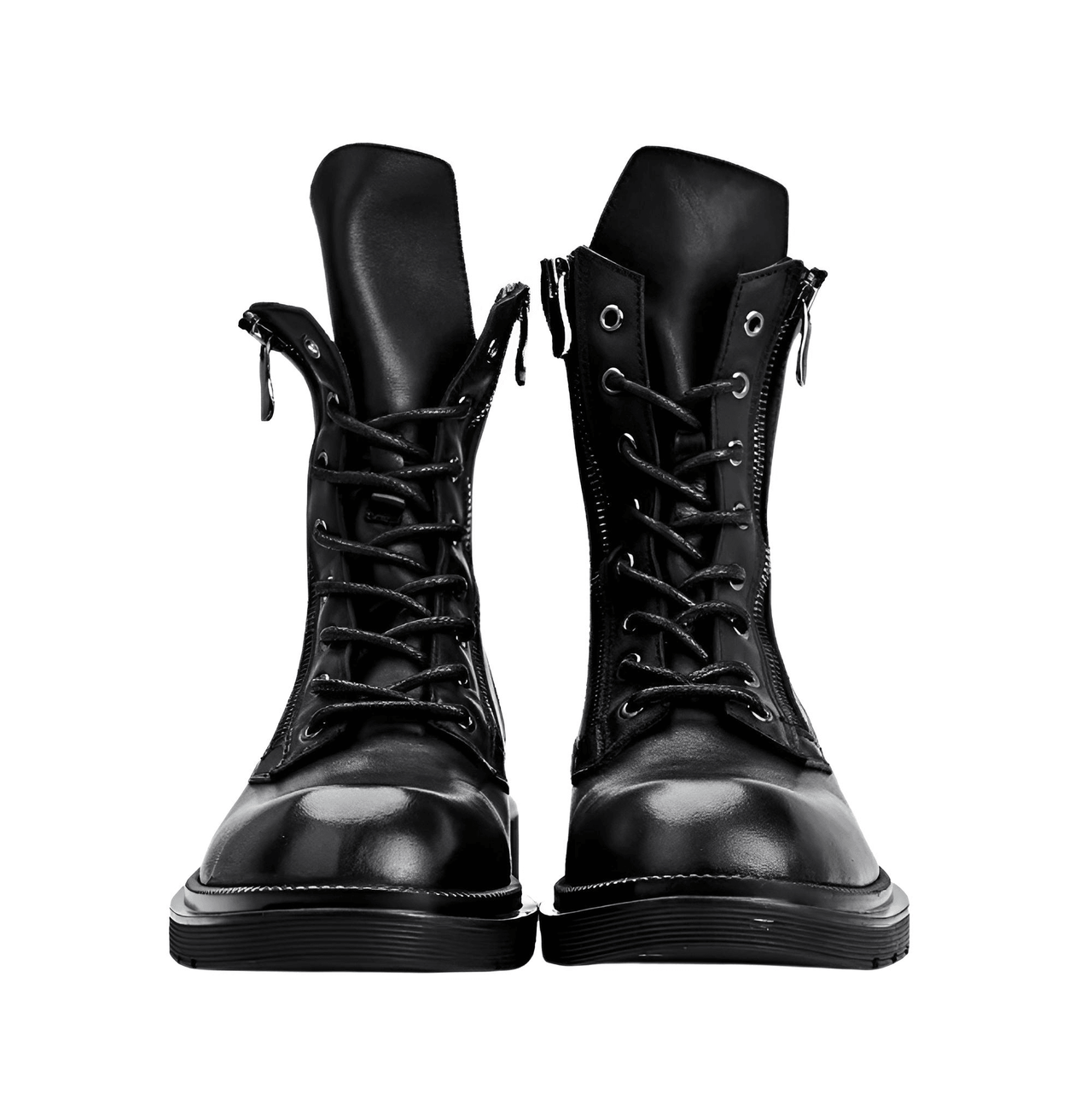 Fashion Men's Ankle Chelsea Boots Luxury Genuine Leather Designer British Style Winter Warm Casual Business Shoes Man, Drestiny, Ankle Boots, Boots, Chelsea Boots Men, Combat Boots, Leather Boots, United States, Australia, New Zealand, United Kingdom, Black, Brown, Off White, Grey, 5.5, 6.5, 7, 8, 8.5, 9.5, 10, 11, FR, shopdrestiny.com