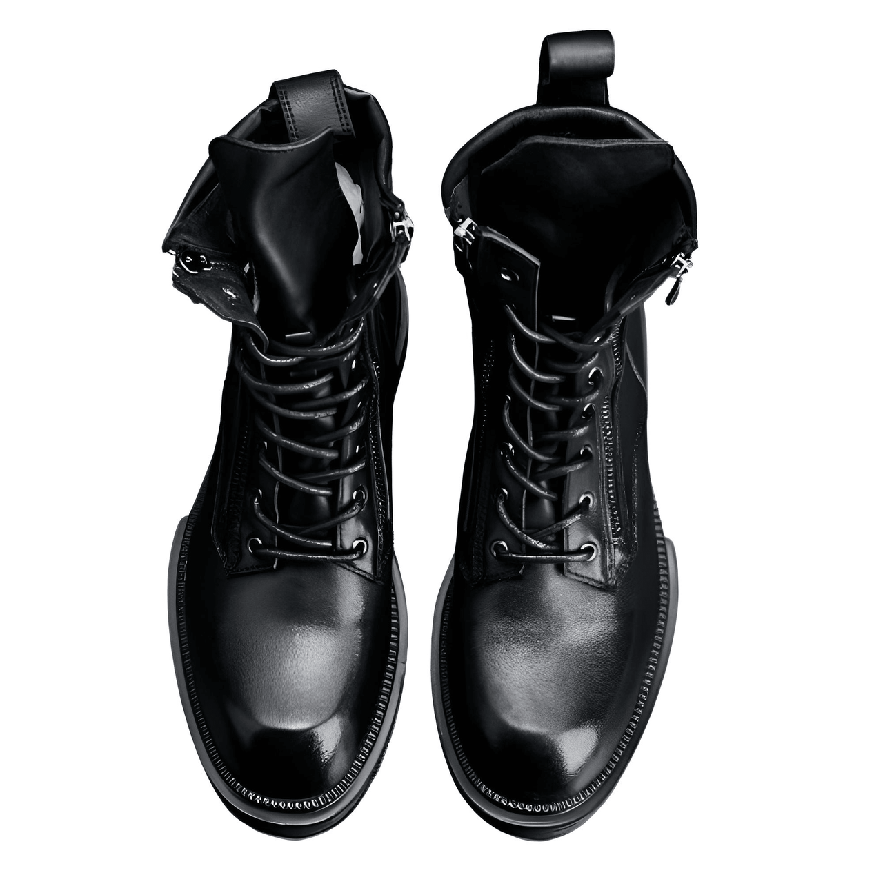 Fashion Men's Ankle Chelsea Boots Luxury Genuine Leather Designer British Style Winter Warm Casual Business Shoes Man, Drestiny, Ankle Boots, Boots, Chelsea Boots Men, Combat Boots, Leather Boots, United States, Australia, New Zealand, United Kingdom, Black, Brown, Off White, Grey, 5.5, 6.5, 7, 8, 8.5, 9.5, 10, 11, FR, shopdrestiny.com