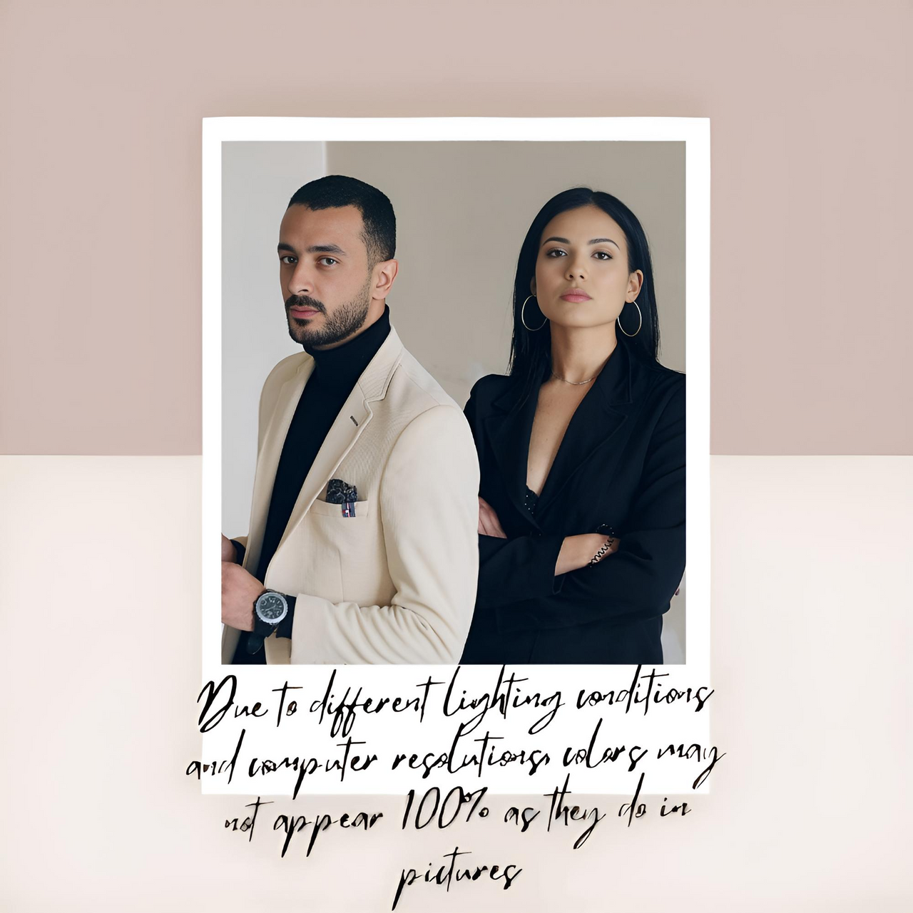 3 Piece Luggage Set Hard Shell Luggage Set with Spinner Wheel Carry On Luggage With TSA Lock Travel Suitcase set, Drestiny, 20" 24", 28", United States, Luggage, Sets, Suitcases, cheap hard shell luggage, best cheap hard shell luggage, budget hard shell luggage, hard shell luggage on sale, hard shell luggage under $100, Purple, Orange, Dark Purple, Black, Green, Blue, Pink, Light Blue, Gold, shopdrestiny.com