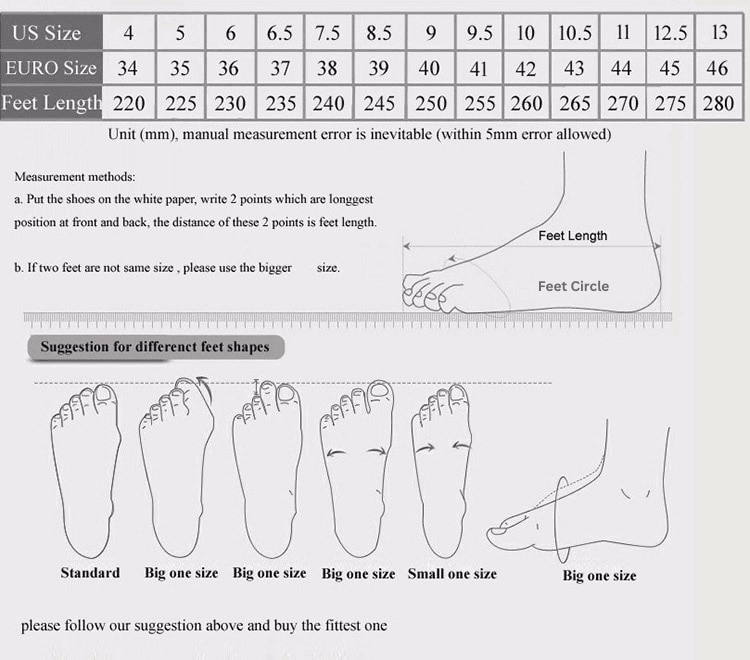 Retro High Heel Thick Platform Pumps For Women -, Shoes , Drestiny , Apricot, Australia, Black, Brown, Canada, Chocolate, Heels, Light Brown, New Zealand, Pumps, Sandals, United Kingdom, United States , Drestiny , www.shopdrestiny.com