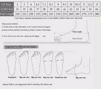 Thumbnail for Retro High Heel Thick Platform Pumps For Women -, Shoes , Drestiny , Apricot, Australia, Black, Brown, Canada, Chocolate, Heels, Light Brown, New Zealand, Pumps, Sandals, United Kingdom, United States , Drestiny , www.shopdrestiny.com