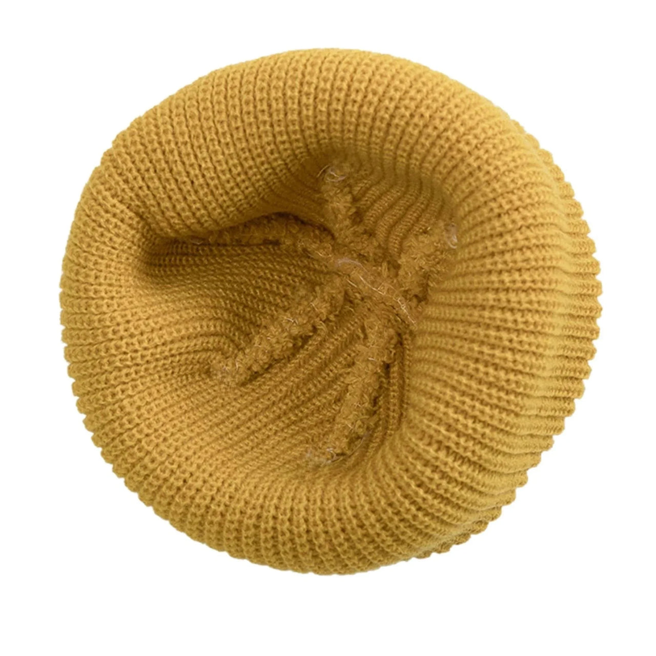 Fisherman Beanie Hat Unisex Docker Cap Beanie Ribbed Knitted Hats For Men Women Short Winter Hat, Drestiny, Hats, Winter Hats, Men, Women, Unisex, One Size, United States, USA, Canada, Australia, New Zealand, United Kingdom, UK, Yellow, Black, Red, Coffee, Beige, Dark Green, Army Green, Wine Red, White, Navy, Dark Grey, Purple, Light Purple, Light Grey, Pink, Deep Pink, Blue, Light Blue, Teal, Dark Green, Mint Green, Ribbed beanie, short beanie, docker hat, shopdrestiny.com