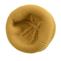 Thumbnail for Fisherman Beanie Hat Unisex Docker Cap Beanie Ribbed Knitted Hats For Men Women Short Winter Hat, Drestiny, Hats, Winter Hats, Men, Women, Unisex, One Size, United States, USA, Canada, Australia, New Zealand, United Kingdom, UK, Yellow, Black, Red, Coffee, Beige, Dark Green, Army Green, Wine Red, White, Navy, Dark Grey, Purple, Light Purple, Light Grey, Pink, Deep Pink, Blue, Light Blue, Teal, Dark Green, Mint Green, Ribbed beanie, short beanie, docker hat, shopdrestiny.com