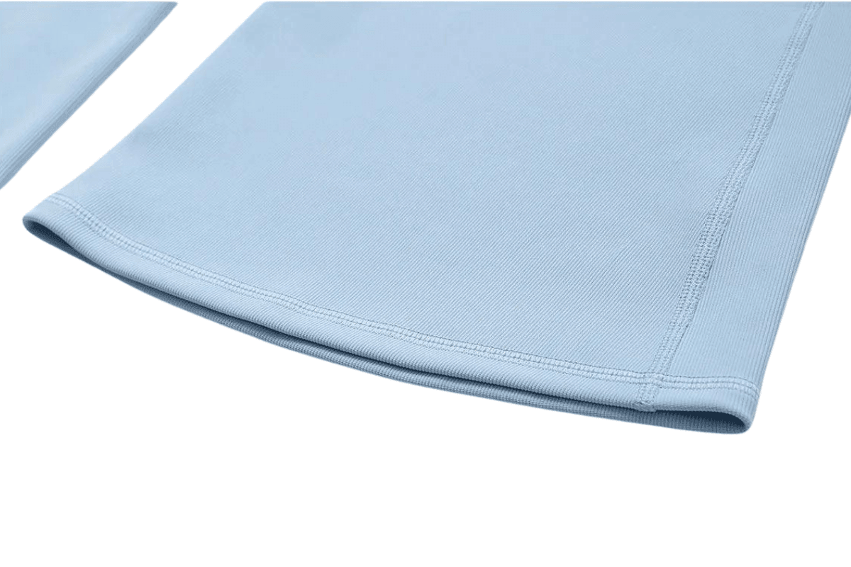 Flare Leg Yoga Pants Women's High Waist Wide Leg Pants -, Pants , Drestiny , 10, 12, 14, 8, Australia, Black, Blue, Casual Pants, Green, L, Light Blue, M, New Zealand, Olive Green, S, Sky Blue, United Kingdom, United States, White, XL , Drestiny , www.shopdrestiny.com