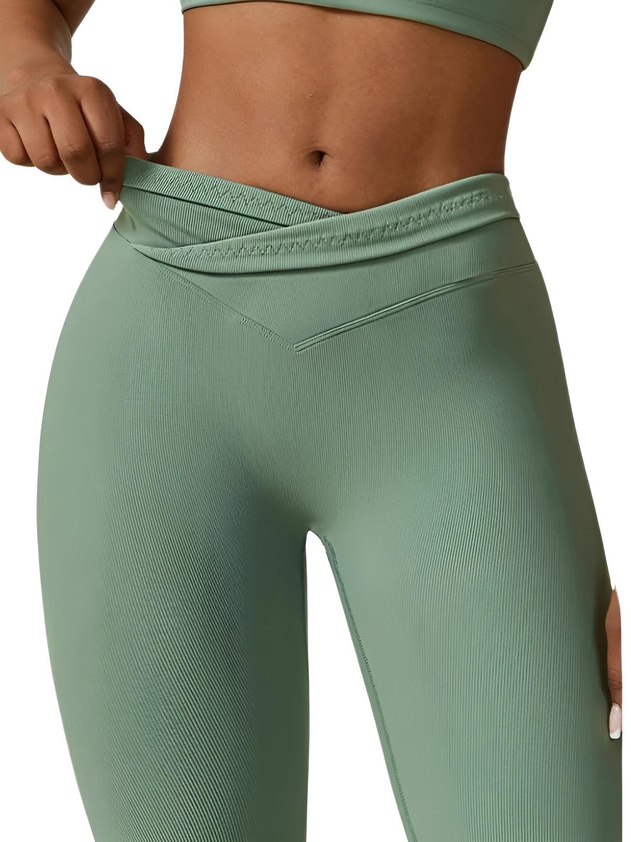Flare Leg Yoga Pants Women's High Waist Wide Leg Pants -, Pants , Drestiny , 10, 12, 14, 8, Australia, Black, Blue, Casual Pants, Green, L, Light Blue, M, New Zealand, Olive Green, S, Sky Blue, United Kingdom, United States, White, XL , Drestiny , www.shopdrestiny.com