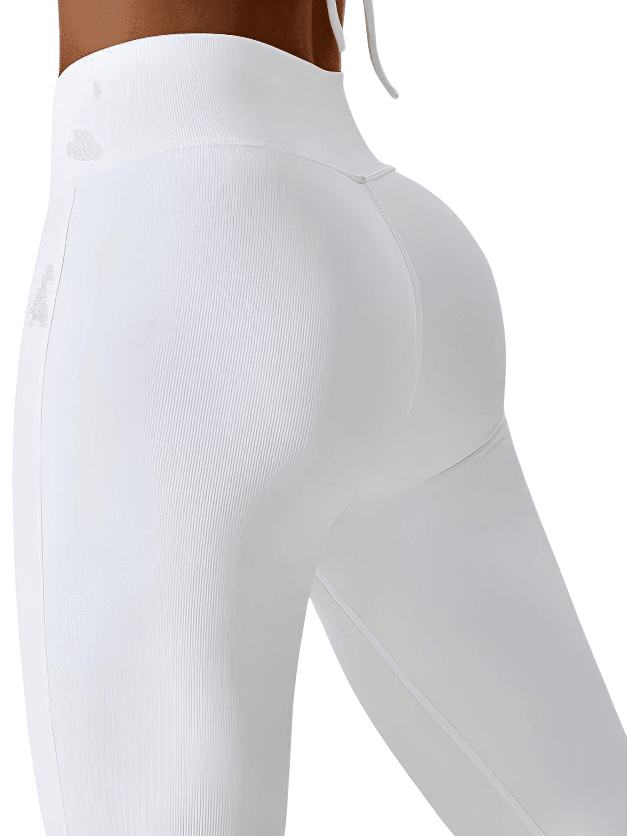 Flare Leg Yoga Pants Women's High Waist Wide Leg Pants -, Pants , Drestiny , 10, 12, 14, 8, Australia, Black, Blue, Casual Pants, Green, L, Light Blue, M, New Zealand, Olive Green, S, Sky Blue, United Kingdom, United States, White, XL , Drestiny , www.shopdrestiny.com