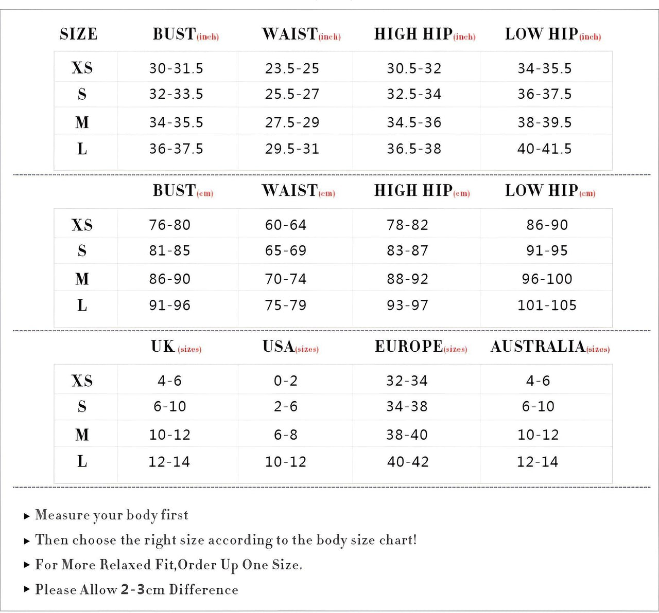 Flare Sleeve Shining Diamond Neck Long Dress Elegant Woman Black Bandage Evening Party Dress Cocktail Party Outfit, Drestiny, Ankle Length Dresses, Cocktail Dresses, Hollywood Dresses, Long Black Dresses, Maxi Dresses, Black, Silver, Diamond Dresses, Long Sleeves, Long Sleeve Dresses, United States, Canada, Australia, New Zealand, United Kingdom, XS, S, M, L, XL, shopdrestiny.com