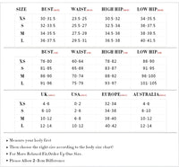 Thumbnail for Flare Sleeve Shining Diamond Neck Long Dress Elegant Woman Black Bandage Evening Party Dress Cocktail Party Outfit, Drestiny, Ankle Length Dresses, Cocktail Dresses, Hollywood Dresses, Long Black Dresses, Maxi Dresses, Black, Silver, Diamond Dresses, Long Sleeves, Long Sleeve Dresses, United States, Canada, Australia, New Zealand, United Kingdom, XS, S, M, L, XL, shopdrestiny.com