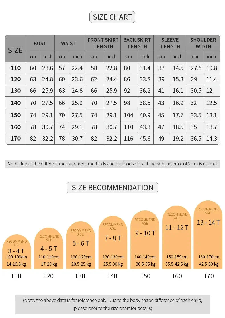 Flower Girl's Trailing Sequin Dress Baby Wedding Christmas Party Trailing Dress Teenager Children Kids Elegant Dress for 3-15Years, Drestiny, Dresses, Midi Dresses, Sleeveless, United States, USA, Canada, Australia, New Zealand, United Kingdom, UK, 3-4T, 5T, 6-7T, 8Y, 9-10Y, 11-12Y, 13-14Y, Gold, Wine Red, Sky Blue, Purple, Pink, White, Navy, girls' flower girl dresses, girls' formal trailing dresses, shopdrestiny.com