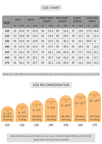 Thumbnail for Flower Girl's Trailing Sequin Dress Baby Wedding Christmas Party Trailing Dress Teenager Children Kids Elegant Dress for 3-15Years, Drestiny, Dresses, Midi Dresses, Sleeveless, United States, USA, Canada, Australia, New Zealand, United Kingdom, UK, 3-4T, 5T, 6-7T, 8Y, 9-10Y, 11-12Y, 13-14Y, Gold, Wine Red, Sky Blue, Purple, Pink, White, Navy, girls' flower girl dresses, girls' formal trailing dresses, shopdrestiny.com