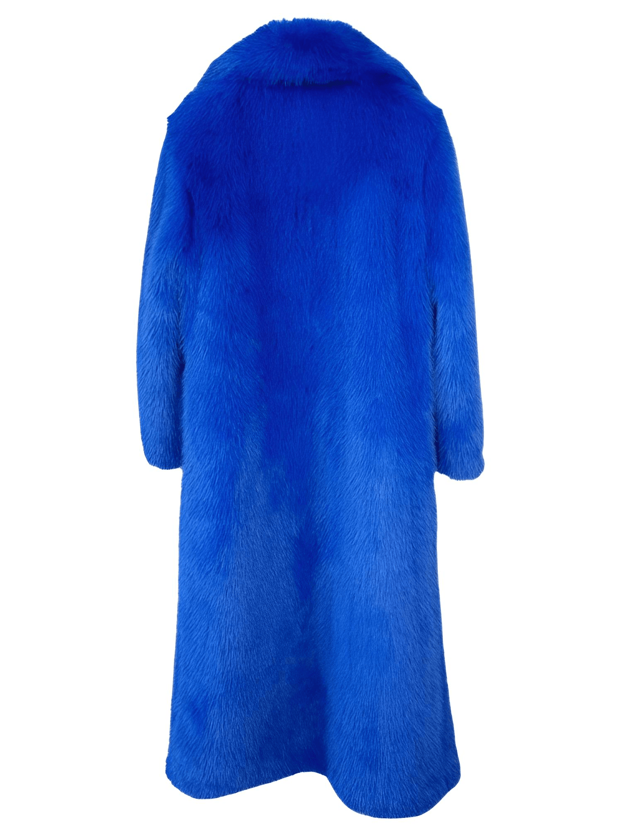 Fluffy Super Long Fur Coats Women's Jacket Winter Lapel Thick Faux Fur Coats Jacket for Women Outerwear, Drestiny, Extra long faux fur coat, Long faux fur coat women, oversized faux fur coat, Maxi faux fur coat, Luxury faux fur coat long, S, M, L, XL, 2, 4, 6, 8, 10, 12, United States, USA, Canada, Australia, New Zealand, Coats, United Kingdom, UK, Fuchsia, White, Black, Red, Royal Blue, shopdrestiny.com