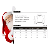 Thumbnail for Funny Ugly Christmas Sweaters Jumpers Holiday Party Xmas Sweatshirts, Drestiny, Sweaters, Pullovers, Sweatshirts, Long Sleeves, Green, Red, Black, Yellow, Gold, United States, Australia, New Zealand, United Kingdom, S, M,L, XL, shopdrestiny.com