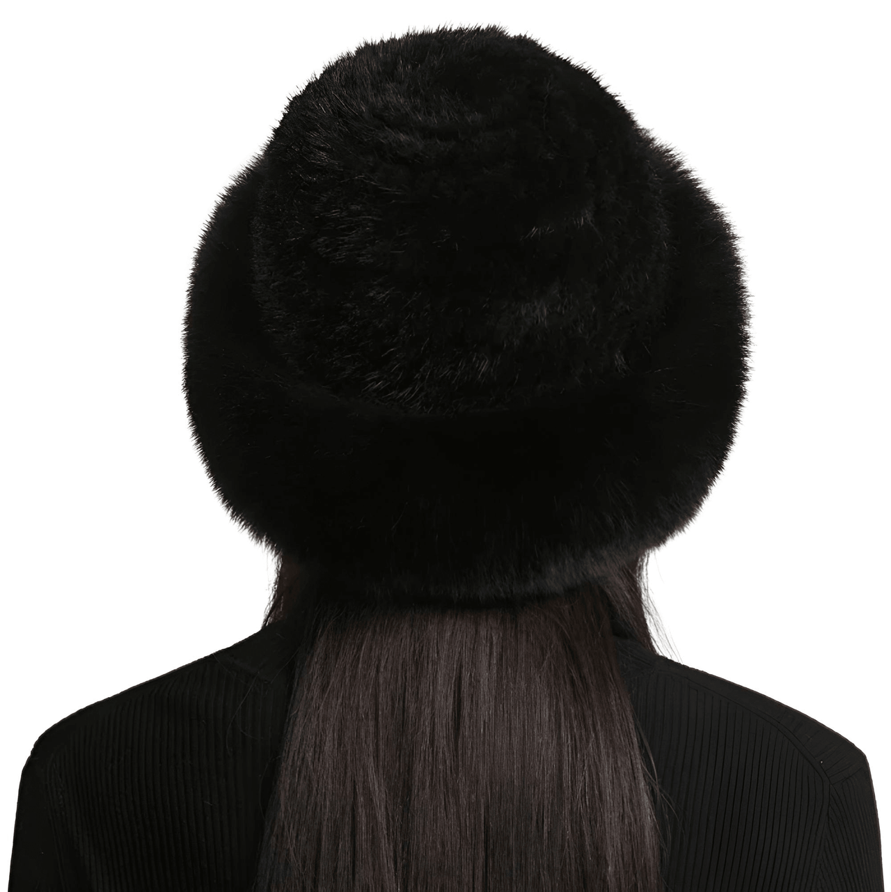 Genuine Real Natural Knitted Mink Fur Hat Cap Luxury Women's Knit Fashion Winter Headwear Warm Real Fox Fur Hats -, Hats , Drestiny , Australia, Black, Brown, Canada, Dark Brown, Grey, Hats, Light Brown, Light Grey, New Zealand, Pink, Silver, Tan, United Kingdom, United States, White, Wine Red , Drestiny , www.shopdrestiny.com