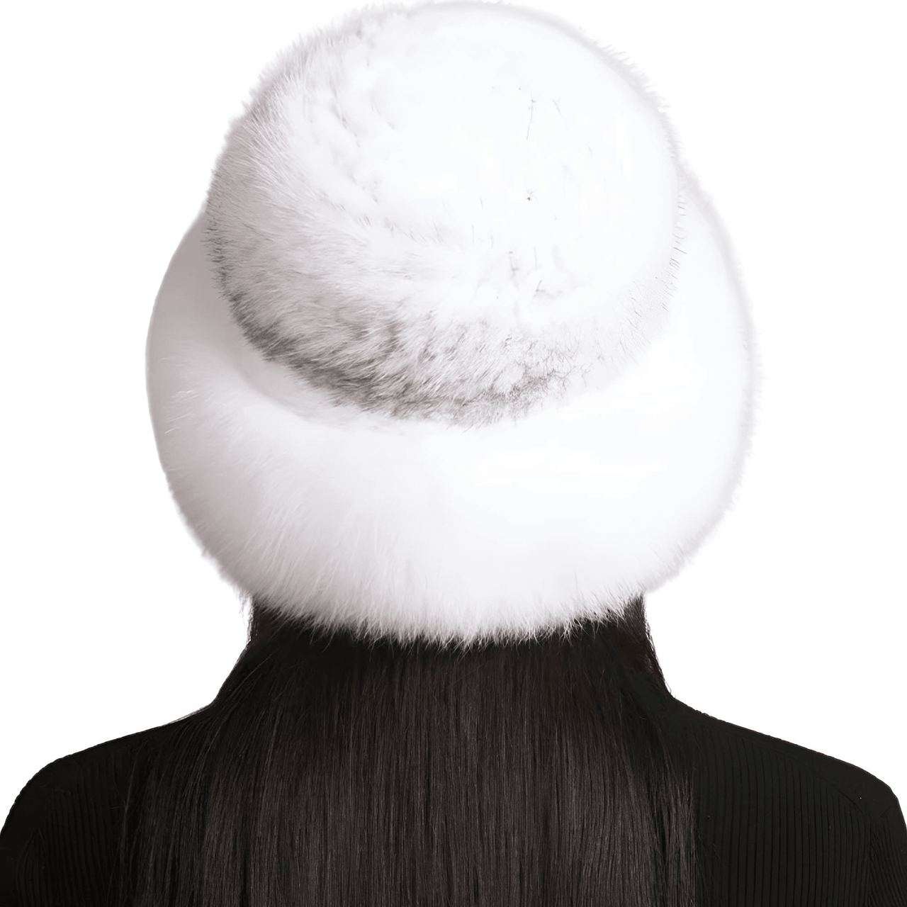 Genuine Real Natural Knitted Mink Fur Hat Cap Luxury Women's Knit Fashion Winter Headwear Warm Real Fox Fur Hats -, Hats , Drestiny , Australia, Black, Brown, Canada, Dark Brown, Grey, Hats, Light Brown, Light Grey, New Zealand, Pink, Silver, Tan, United Kingdom, United States, White, Wine Red , Drestiny , www.shopdrestiny.com