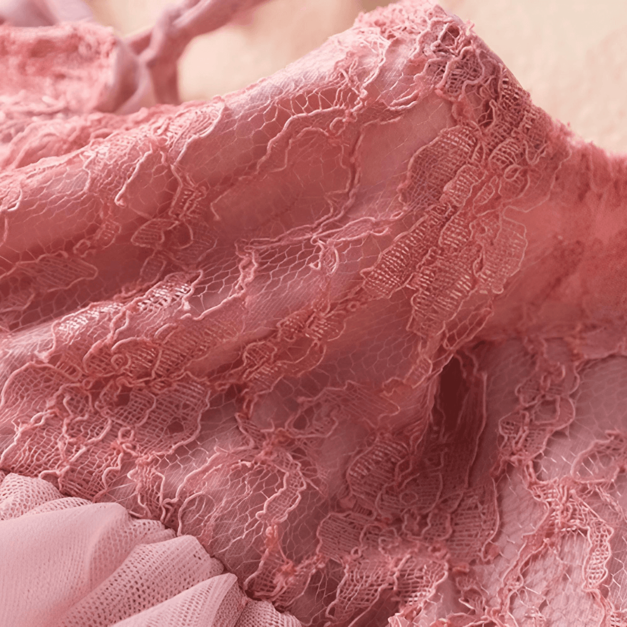 Girl's Sleeveless Strap Princess Dress -, Baby & Toddler Dresses , Drestiny , 3T, 4T, 5, 6, 7, 8, Australia, Canada, Dresses, Flower Girl Dresses, Girls, New Zealand, Pink, Sleeveless, TD, United Kingdom, United States, White, Yellow , Drestiny , www.shopdrestiny.com