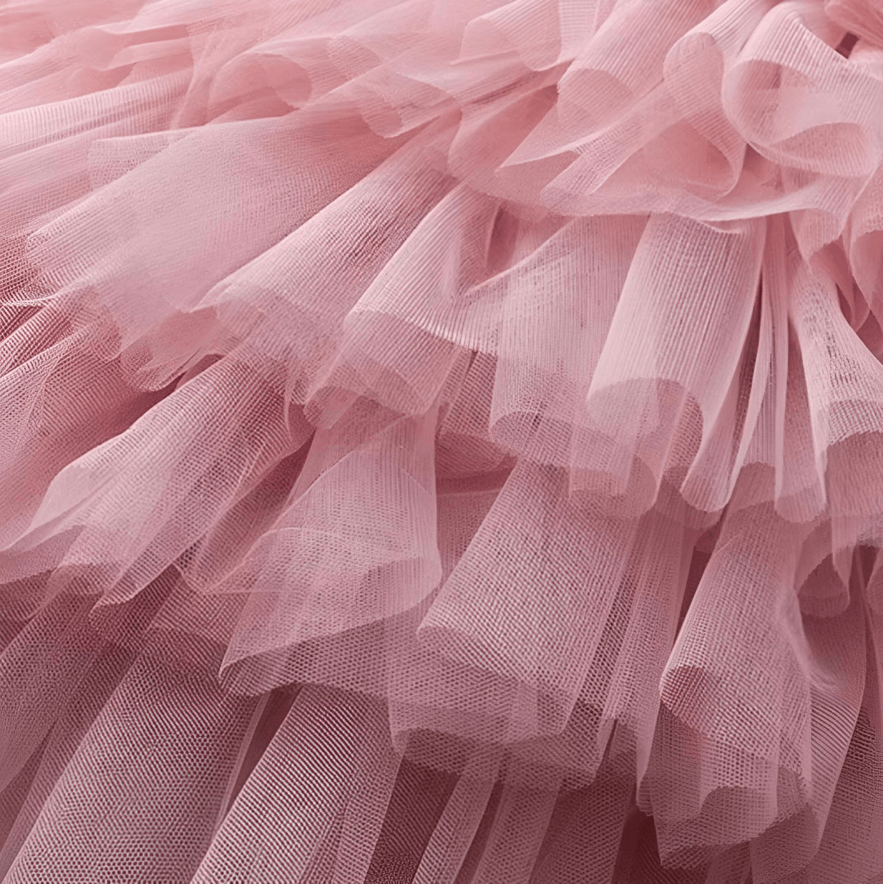 Girl's Sleeveless Strap Princess Dress -, Baby & Toddler Dresses , Drestiny , 3T, 4T, 5, 6, 7, 8, Australia, Canada, Dresses, Flower Girl Dresses, Girls, New Zealand, Pink, Sleeveless, TD, United Kingdom, United States, White, Yellow , Drestiny , www.shopdrestiny.com