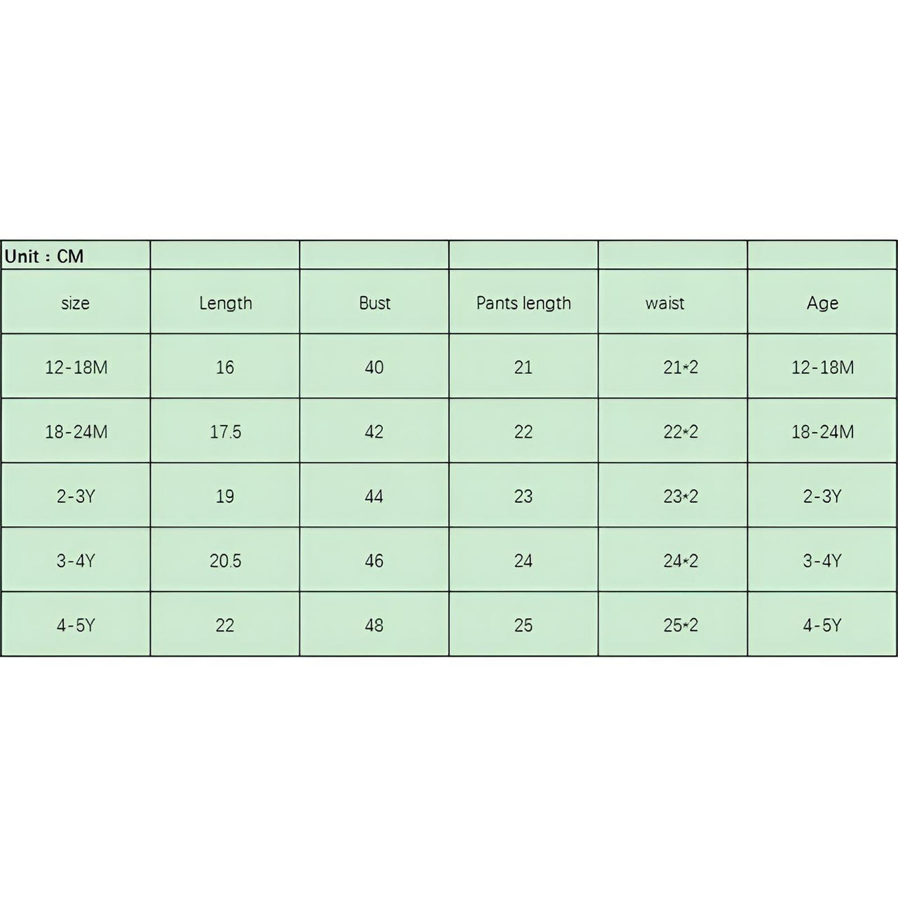 Girl's Tie-up Pleated Camisole with Ripped Denim Shorts Summer 2-Piece Outfit 2-5T -, Baby & Toddler Outfits , Drestiny , 18M, 2T, 3T, 4T, 5T, Australia, Canada, Casual Shirts, Crop Tops, Girls, Green, New Zealand, Pink, Sets, Short Sets, Shorts, Sleeveless, TD, United Kingdom, United States, White , Drestiny , www.shopdrestiny.com