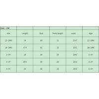 Thumbnail for Girl's Tie-up Pleated Camisole with Ripped Denim Shorts Summer 2-Piece Outfit 2-5T -, Baby & Toddler Outfits , Drestiny , 18M, 2T, 3T, 4T, 5T, Australia, Canada, Casual Shirts, Crop Tops, Girls, Green, New Zealand, Pink, Sets, Short Sets, Shorts, Sleeveless, TD, United Kingdom, United States, White , Drestiny , www.shopdrestiny.com