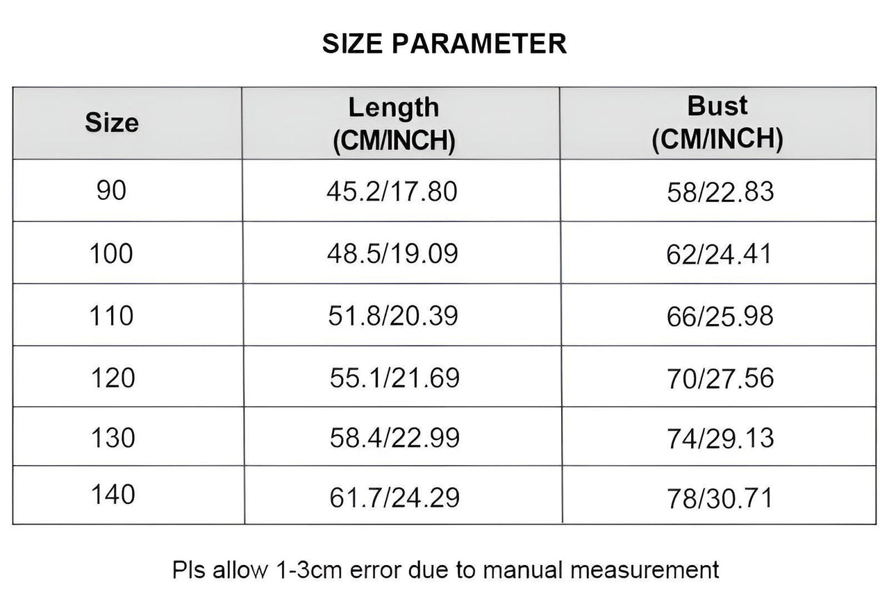 Cotton And Linen Girl's Sleeveless Suspender Dress With Adjustable Shoulder Straps -, Dress , Drestiny , Australia, Canada, Dresses, Girls, Green, Midi Dresses, New Zealand, Sleeveless, TD, United Kingdom, United States, White , Drestiny , www.shopdrestiny.com