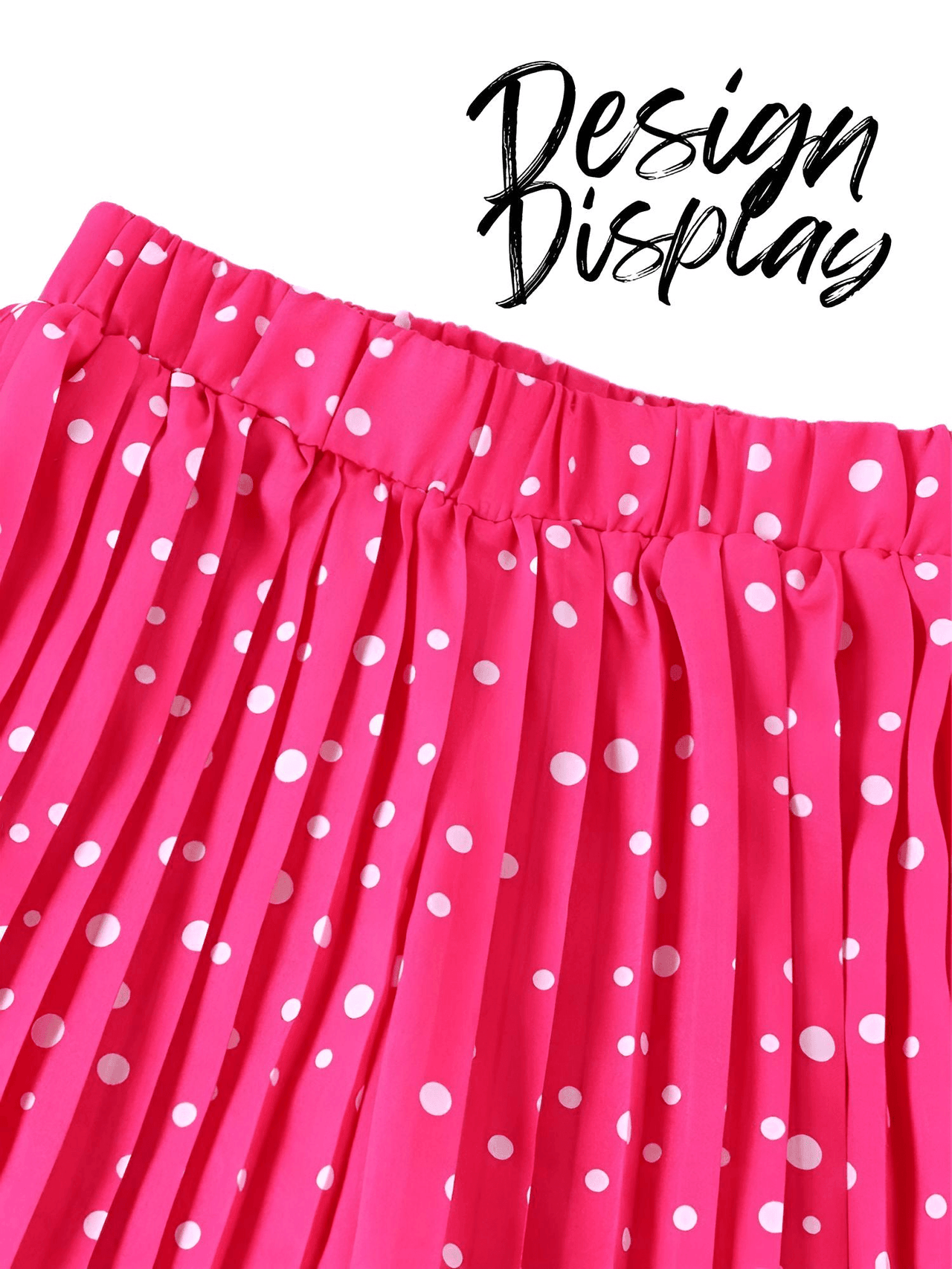 Girls Fashion Short Sleeved T-Shirt + Wide Leg Pants Casual Two-Piece Set Kids Clothes -, Outfit Sets , Drestiny , 2T, 3T, 4T, 5T, 6T, 7T, Australia, Brown, Canada, Casual Pants, Casual Shirts, Deep Pink, Girls, Green, New Zealand, Orange, Pant Sets, Short Sleeves, T-Shirts, TD, United Kingdom, United States, White, Yellow , Drestiny , www.shopdrestiny.com