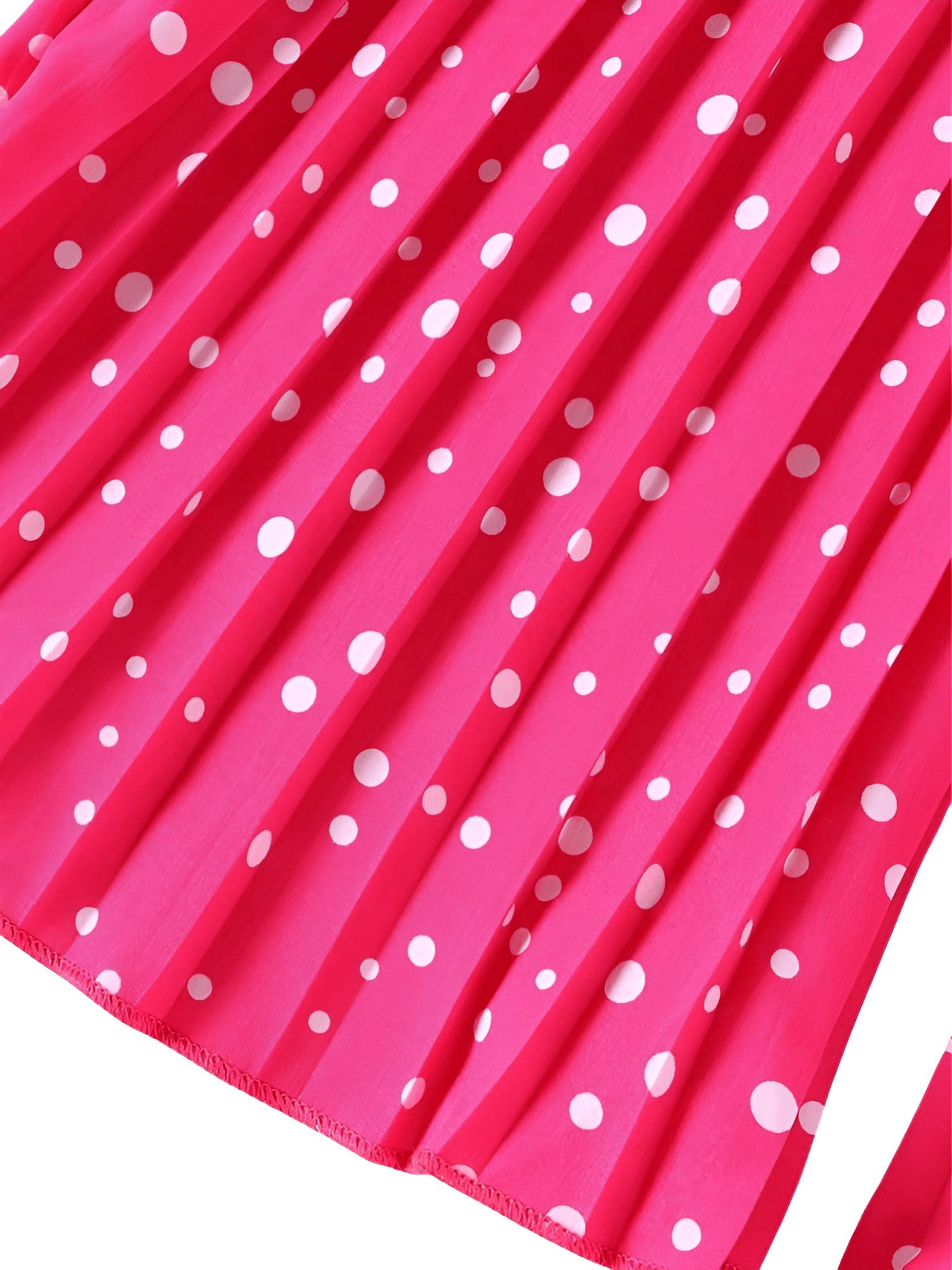 Girls Fashion Short Sleeved T-Shirt + Wide Leg Pants Casual Two-Piece Set Kids Clothes -, Outfit Sets , Drestiny , 2T, 3T, 4T, 5T, 6T, 7T, Australia, Brown, Canada, Casual Pants, Casual Shirts, Deep Pink, Girls, Green, New Zealand, Orange, Pant Sets, Short Sleeves, T-Shirts, TD, United Kingdom, United States, White, Yellow , Drestiny , www.shopdrestiny.com