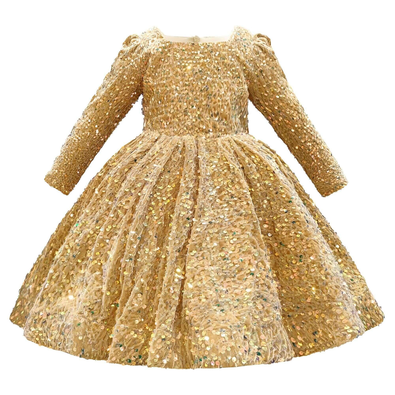 Sequin Formal Dresses For Girls -, Dress , Drestiny , Australia, Black, Blue, Brown, Canada, Champagne, Dark Red, Dresses, Girls, Gold, Grey, Long Sleeves, New Zealand, One Shoulder, Pink, Purple, Red, Royal Blue, Silver, Sleeveless, TD, United Kingdom, United States , Drestiny , www.shopdrestiny.com