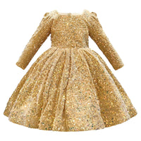 Thumbnail for Sequin Formal Dresses For Girls -, Dress , Drestiny , Australia, Black, Blue, Brown, Canada, Champagne, Dark Red, Dresses, Girls, Gold, Grey, Long Sleeves, New Zealand, One Shoulder, Pink, Purple, Red, Royal Blue, Silver, Sleeveless, TD, United Kingdom, United States , Drestiny , www.shopdrestiny.com