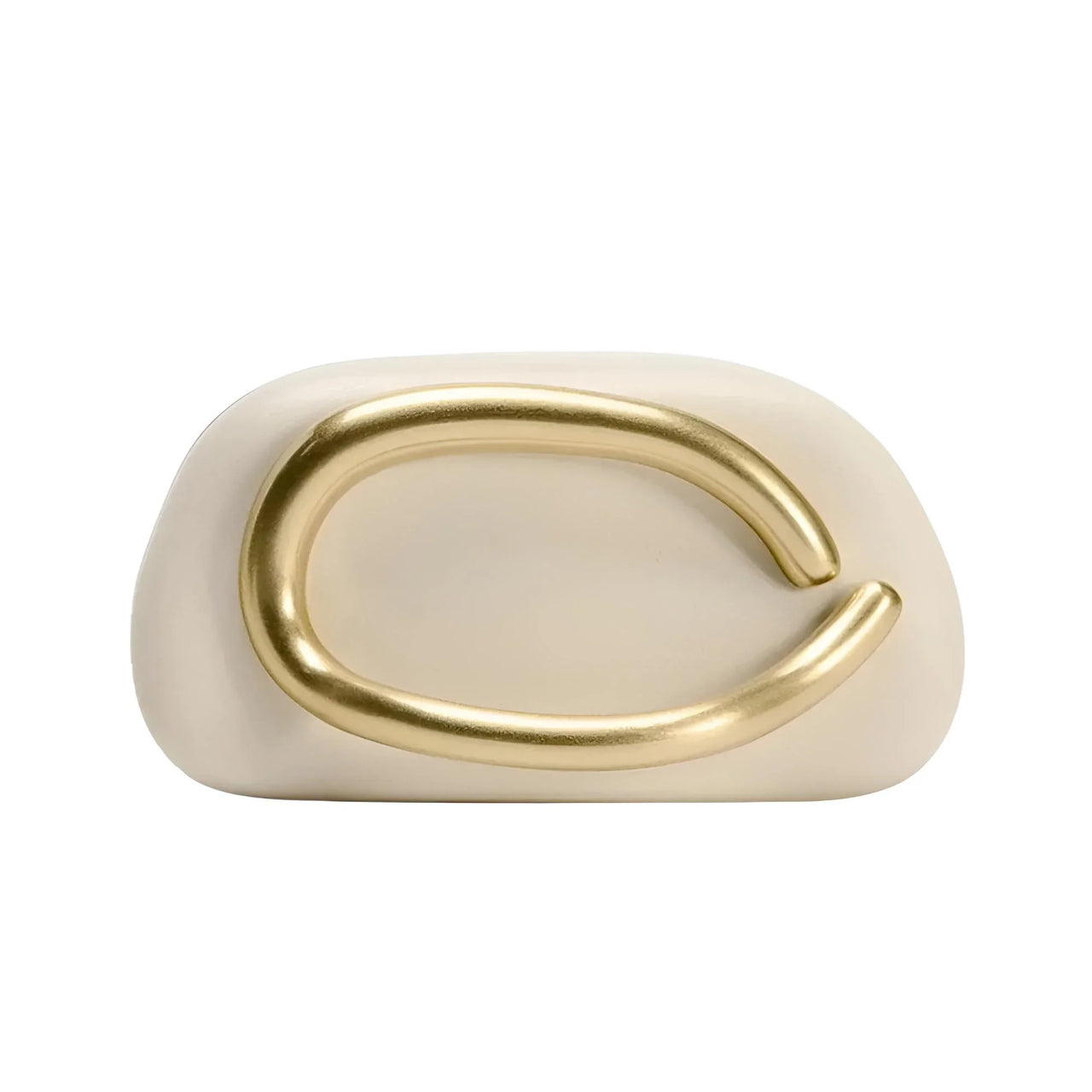 Gold Closure Box Clutch Bag Women Evening Wedding Party Chic Purse Handbag, Drestiny, Clutches, Purses, United States, USA, Canada, Australia, New Zealand, United Kingdom, UK, Reddish Brown, Gold, Beige, gold handle clutch bag, gold clutch with chain, small gold clutch, shopdrestiny.com