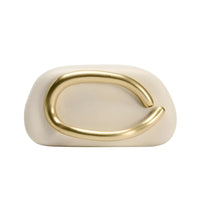 Thumbnail for Gold Closure Box Clutch Bag Women Evening Wedding Party Chic Purse Handbag, Drestiny, Clutches, Purses, United States, USA, Canada, Australia, New Zealand, United Kingdom, UK, Reddish Brown, Gold, Beige, gold handle clutch bag, gold clutch with chain, small gold clutch, shopdrestiny.com