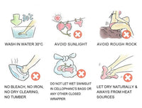 Thumbnail for 2025 New Flower One Piece Swimsuit Luxury Women's Swimwear -, One Piece Swimsuit , Drestiny , Australia, Black, Blue, Canada, Cover Ups, Dark Green, Dark Red, Deep Pink, Green, Green Yellow, L, M, New Zealand, One Piece Swimwear, One Shoulder, Orange, Pink, Red, S, Sets, Skirt Sets, Skirts, Teal, United Kingdom, United States, White, XL , Drestiny , www.shopdrestiny.com