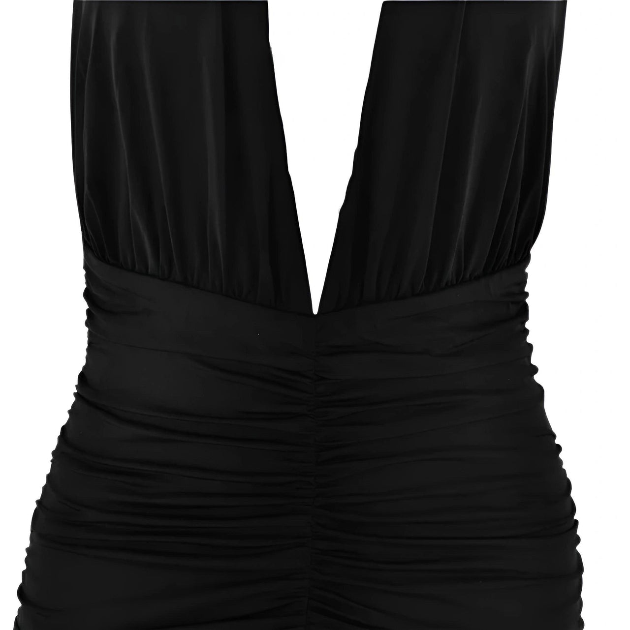 Halter Deep-V Backless Maxi Dress For Women Fashion Solid Sleeveless Thigh High Split Sexy Long Dress Elegant, Drestiny, backless maxi dress summer, sexy backless maxi dresses, long backless dresses for women, backless maxi dress for wedding guest, cheap backless maxi dresses, Ankle Length Dresses, Maxi Dresses, Sleeveless, United States, USA, Canada, Australia, New Zealand, United Kingdom, UK, Brown, White, Black, shopdrestiny.com