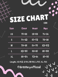 Thumbnail for Halter Deep-V Backless Maxi Dress For Women Fashion Solid Sleeveless Thigh High Split Sexy Long Dress Elegant, Drestiny, backless maxi dress summer, sexy backless maxi dresses, long backless dresses for women, backless maxi dress for wedding guest, cheap backless maxi dresses, Ankle Length Dresses, Maxi Dresses, Sleeveless, United States, USA, Canada, Australia, New Zealand, United Kingdom, UK, Brown, White, Black, shopdrestiny.com