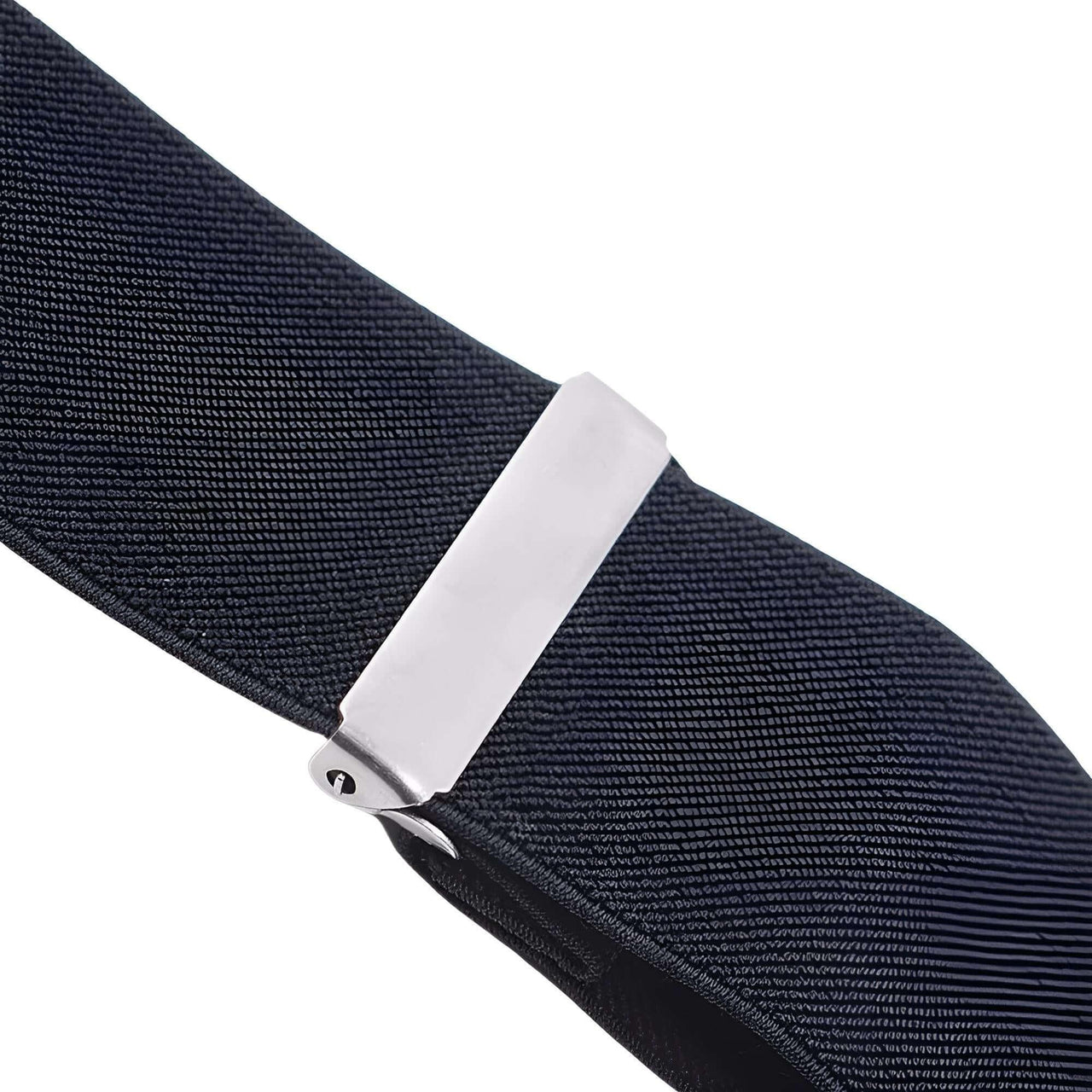 Heavy Duty Big Size Suspenders for Men - 2 Inch Wide X Back 4 Strong Clips -, Suspenders , Drestiny , Australia, Beige, Black, Brown, Canada, Dark Blue, Dark Brown, Gender_Men, Green, Grey, Light Brown, Navy, New Zealand, Off White, Red, Suspenders, United Kingdom, United States , Drestiny , www.shopdrestiny.com