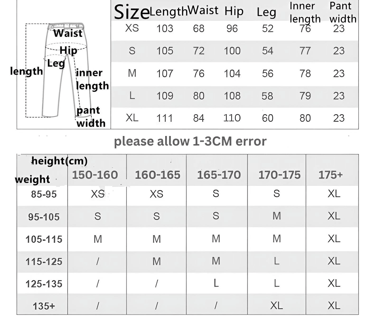 High Fashion Winter Ski Pants For Women -, Snow Pants , Drestiny , Australia, Beige, Black, Brown, Coffee, Dark Brown, FR, L, Leopard, M, Orange, Purple, Red, S, Snow Pants, United Kingdom, United States, White, XL, XS , Drestiny , www.shopdrestiny.com