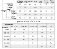 Thumbnail for High Fashion Winter Ski Pants For Women -, Snow Pants , Drestiny , Australia, Beige, Black, Brown, Coffee, Dark Brown, FR, L, Leopard, M, Orange, Purple, Red, S, Snow Pants, United Kingdom, United States, White, XL, XS , Drestiny , www.shopdrestiny.com