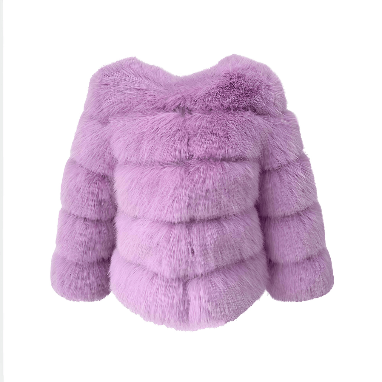 High Quality Faux Fox Fur Coats For Women - High Winter Fashion! -, Coats , Drestiny , 4XL, Australia, Black, Coats, Dark Camel, Dark Green, Dark Grey, Deep Pink, Khaki, L, Light Blue, M, New Zealand, Olive Green, Pink, Purple, Red, Silver, United Kingdom, United States, White, XL, XXL, XXXL , Drestiny , www.shopdrestiny.com