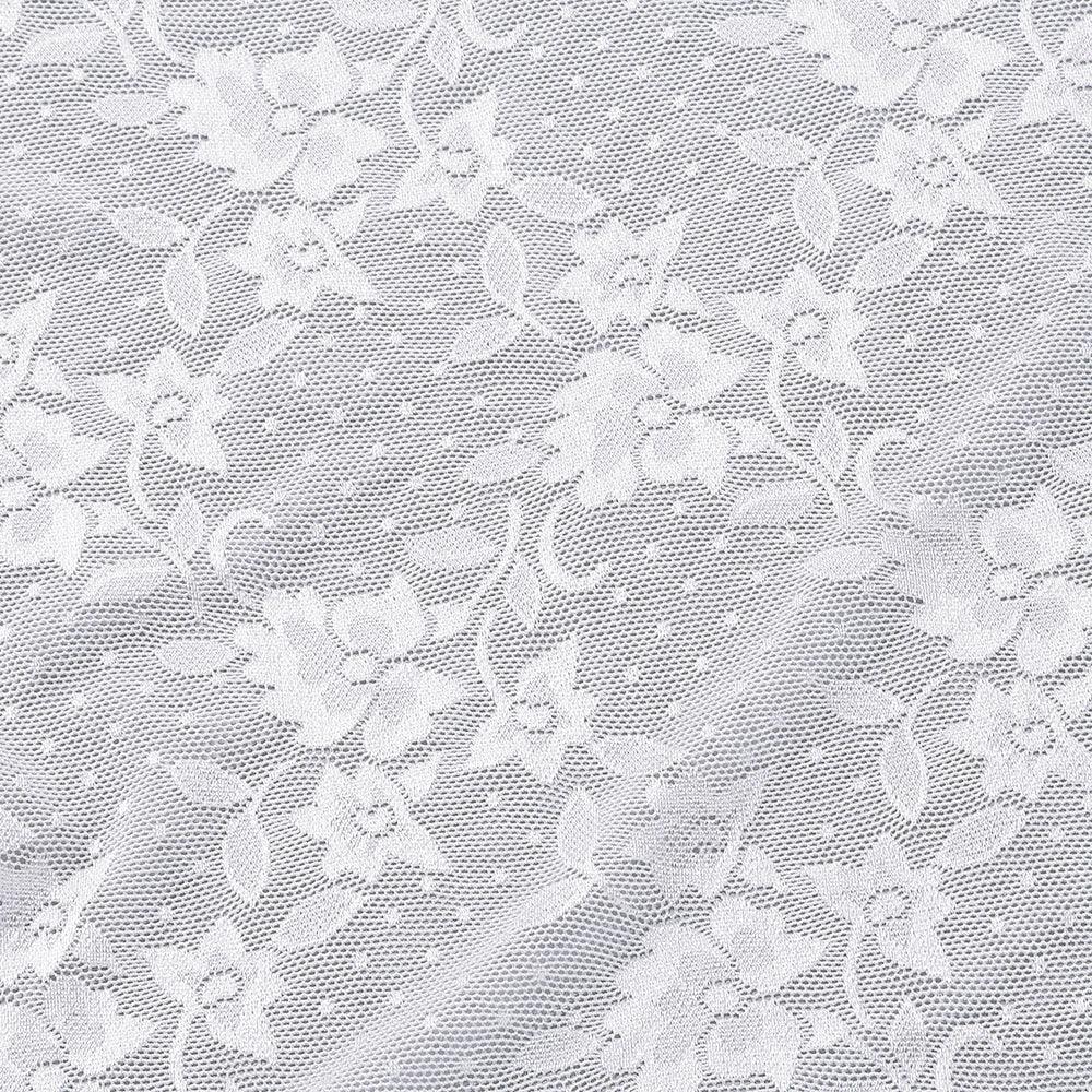 High Quality Red White Women's Long Sleeve Sexy Lace Draped Mini Dress Gloves Nightclub Party Celebrate Birthday Dress -, Dress , Drestiny , 10, 2, 4, 6, 8, Australia, FR, Gloves, L, Long Sleeves, M, Mini Dresses, New Zealand, Red, S, United Kingdom, United States, White, XS , Drestiny , www.shopdrestiny.com