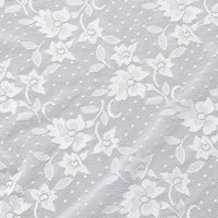 Thumbnail for High Quality Red White Women's Long Sleeve Sexy Lace Draped Mini Dress Gloves Nightclub Party Celebrate Birthday Dress -, Dress , Drestiny , 10, 2, 4, 6, 8, Australia, FR, Gloves, L, Long Sleeves, M, Mini Dresses, New Zealand, Red, S, United Kingdom, United States, White, XS , Drestiny , www.shopdrestiny.com