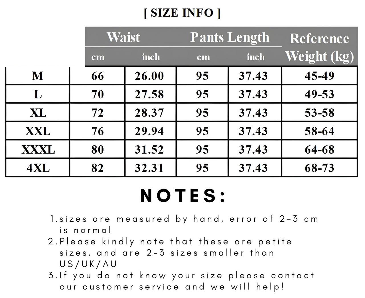 High Quality Faux Leather Women's Leather Wide Leg Pants Fashion Long Leather Pants Elegant Leather Trousers, Drestiny, M, L, XL, XXL, 2XL, 3XL, 4XL, Coffee, Dark Brown, Black, Casual Pants, Leather Pants, Dress Pants, United States, USA, Canada, Australia, New Zealand, United Kingdom, UK, women's wide leg leather pants, black wide leg leather pants, faux leather wide leg pants, wide leg leather pants outfit ideas, shopdestiny.com