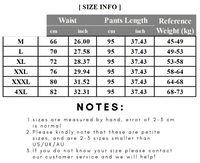 Thumbnail for High Quality Faux Leather Women's Leather Wide Leg Pants Fashion Long Leather Pants Elegant Leather Trousers, Drestiny, M, L, XL, XXL, 2XL, 3XL, 4XL, Coffee, Dark Brown, Black, Casual Pants, Leather Pants, Dress Pants, United States, USA, Canada, Australia, New Zealand, United Kingdom, UK, women's wide leg leather pants, black wide leg leather pants, faux leather wide leg pants, wide leg leather pants outfit ideas, shopdestiny.com